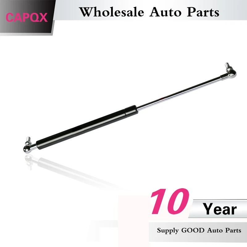 CAPQX Front Gas Spring boot Car Hood Gas Strut For Ford Escape