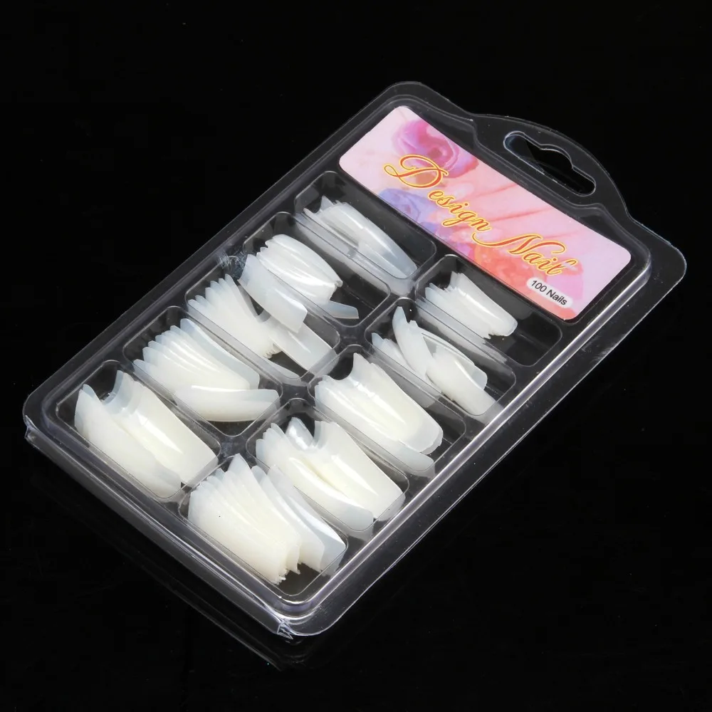 MJ-7-24set_5
