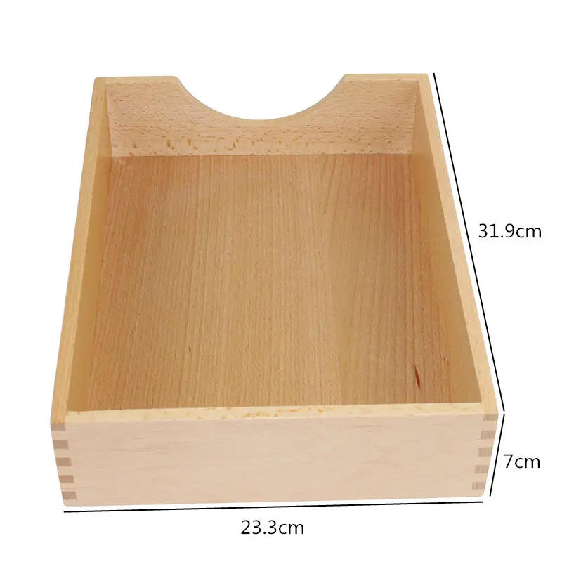 1 (4)