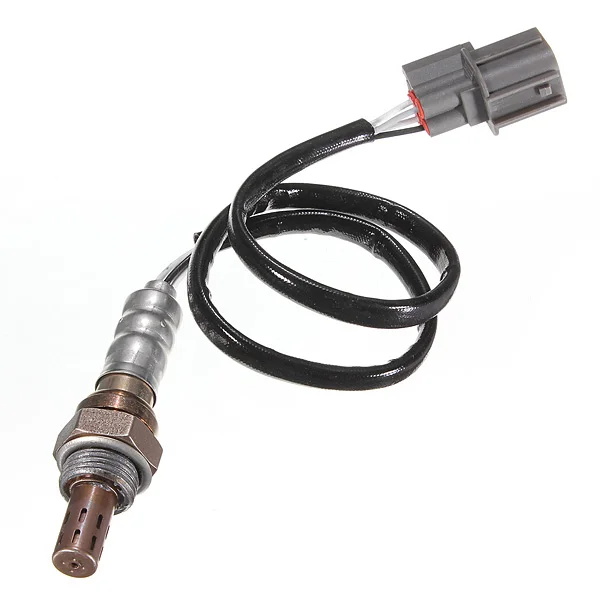 New 4 Pin Upstream O2 Oxygen Sensor For Honda for Acura for Isuzu for Civic for CR-V AM-32232736