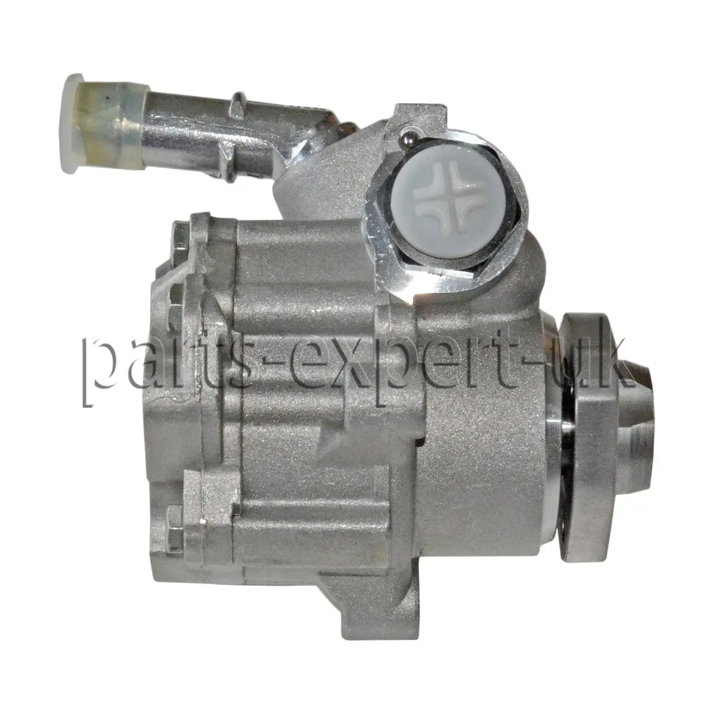Насос гидроусилителя руля AP01 для Volkswagen Bora Golf III IV 4 Passat Vento Polo Beetle Audi TT 1J0422154H 1J0422154HX