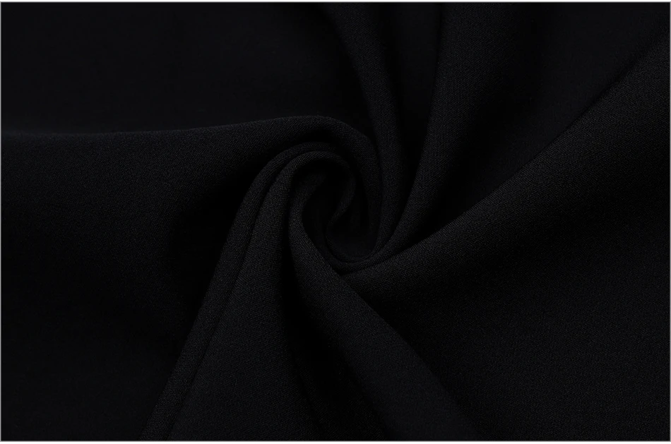 Y2838_08