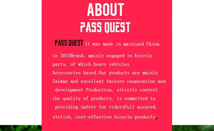 HTB1NlTrc6fguuRjSszcq6zb7FXaU