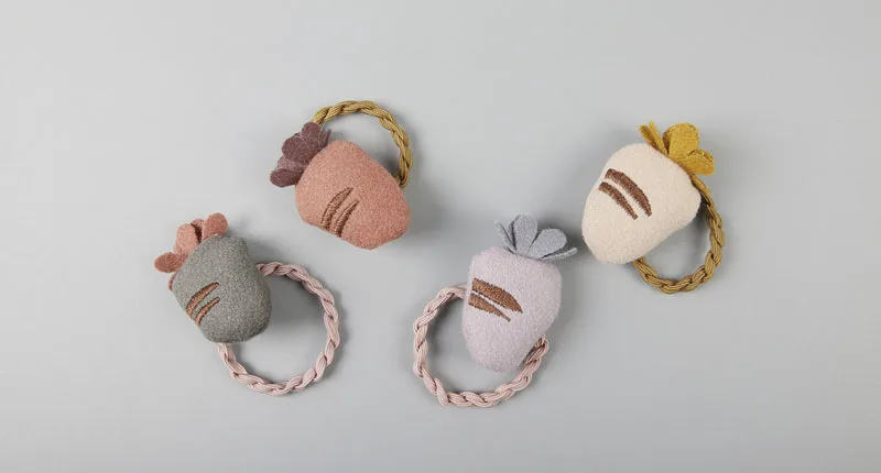 9686203594_978158076