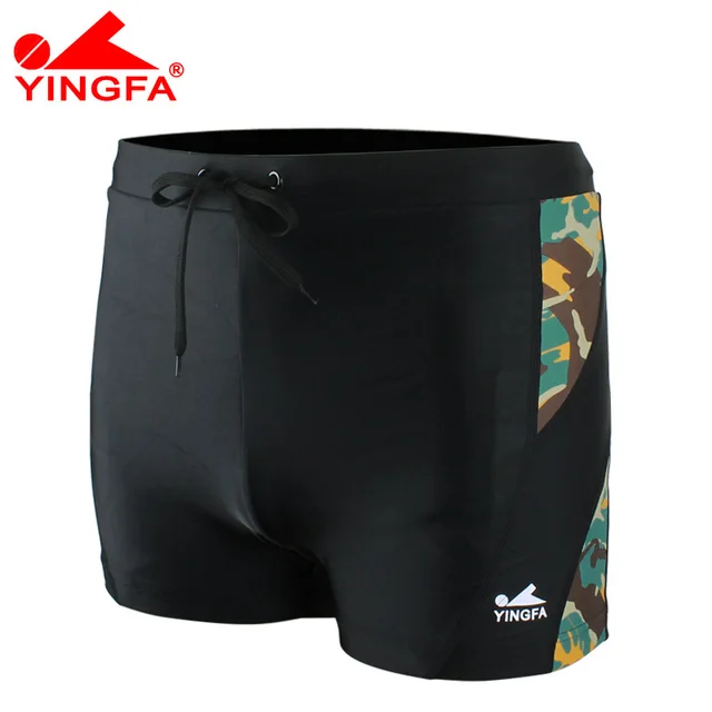 Best Price New Large Size Swimwear Colorful Printing Men'S Swimming Trunks Spa Boxer Swimming Brief Male Lacing Swimsuit Y3027 Best Price New Large Size Swimwear Colorful Printing Men'S Swimming Trunks Spa Boxer Swimming Brief Male Lacing Swimsuit Y3027