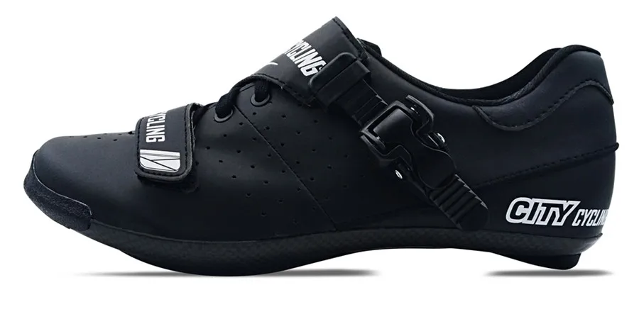 C1 Black (1)