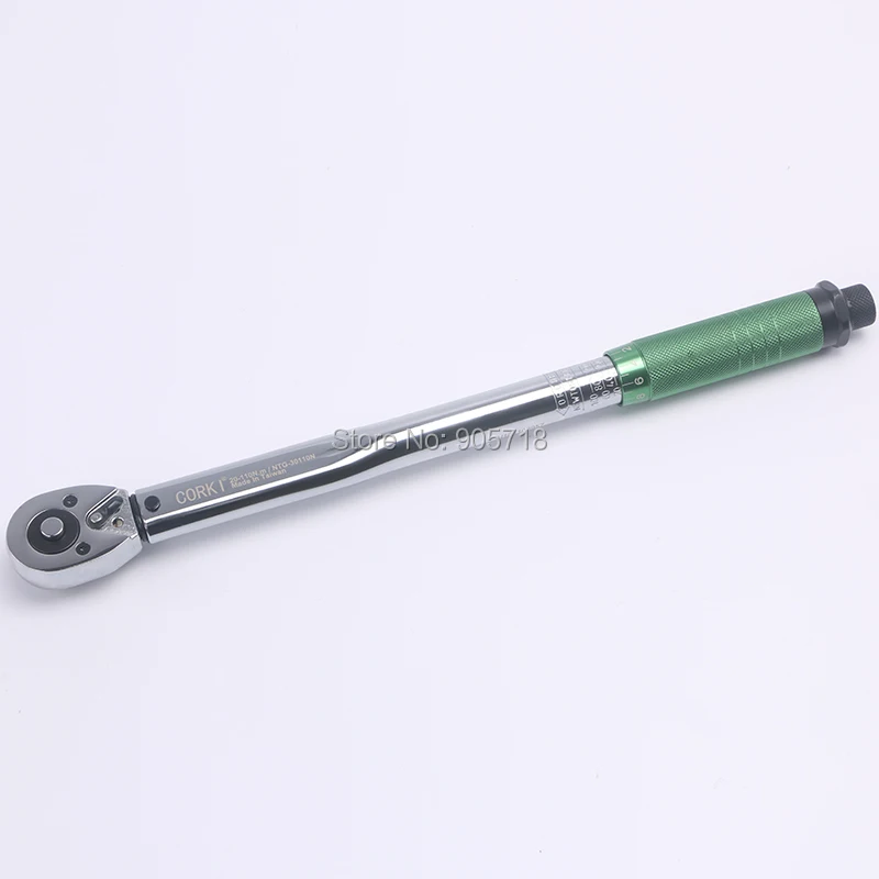 83 20-110NM torque wrench 1