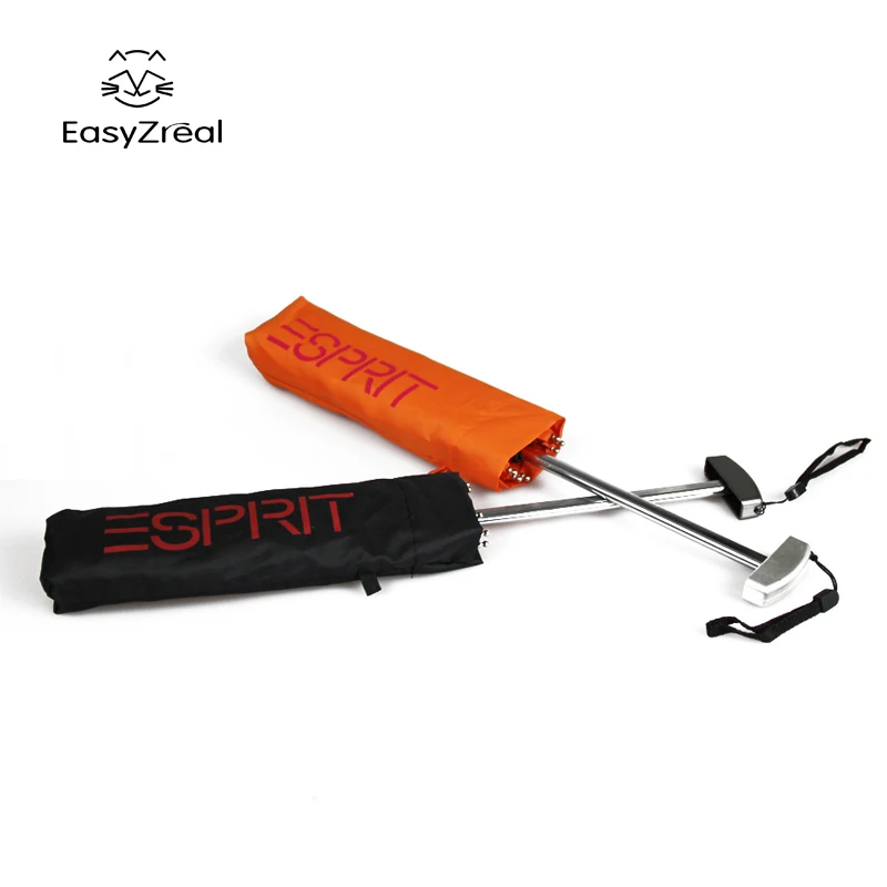 зонт esprit зонт esprit