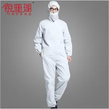 Электромагнитный радиатор сиамская Спецодежда видеонаблюдение управление комната излучения и Сигнальная станция EMF Экранирование Спецодежда