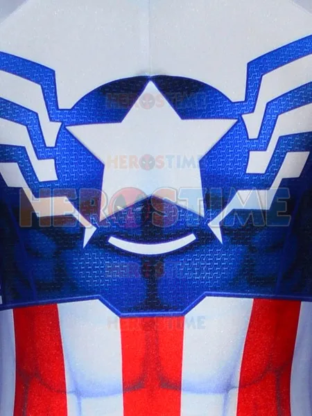 Captain-America-Costume-Captain-America-Sam-Wilson-Falcon-Suit-TAC115-4-450x600