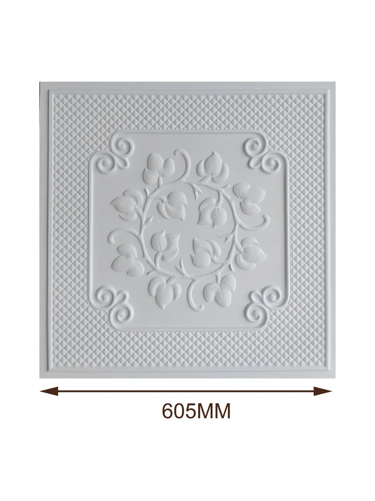 PL66 White matt S