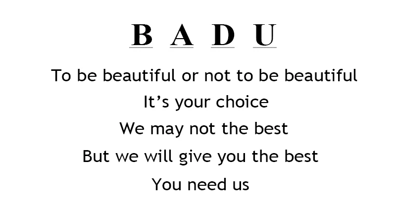 Badu Длинные бусы серьги с кисточками Для женщин богемные Разноцветные кристаллы этнические сережки в виде капелек вечерние, ювелирное изделие, подарок для девочек