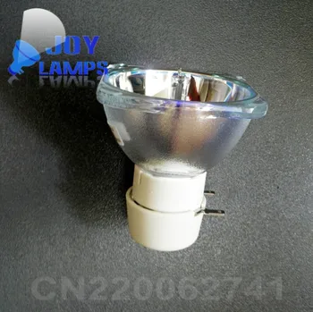 

5J.JC205.001/5J.J6H05.001 Replacement Projector Lamp/Bulb For BenQ MW571/TW523P/MS500H/MS513P/TS513P/MX514P ect.