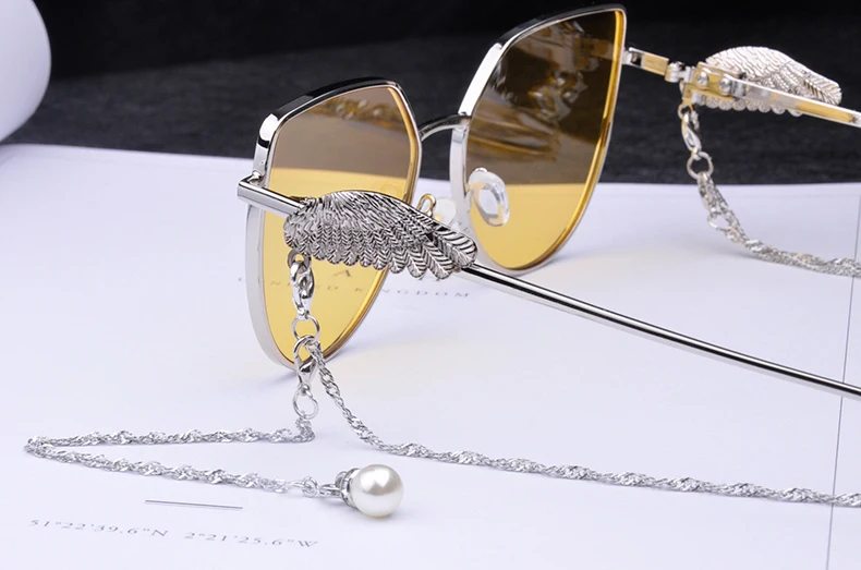 sunglasses women