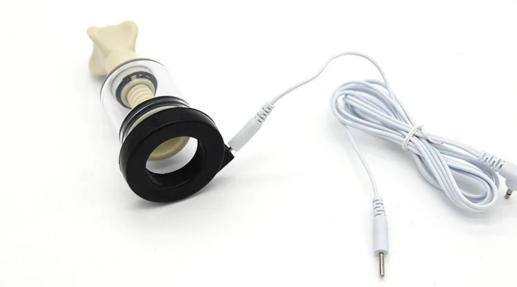 3638665816_279567083