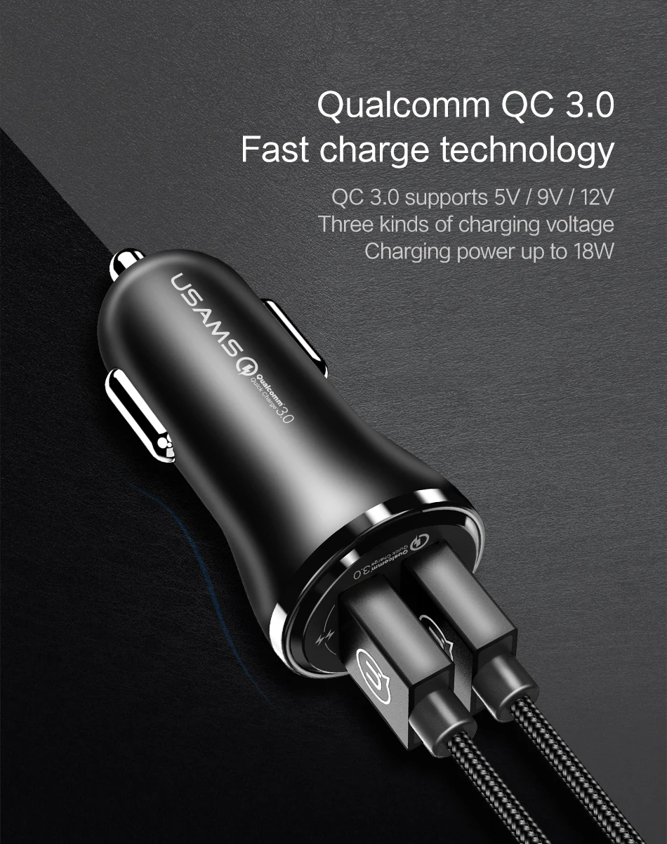 QC3_03