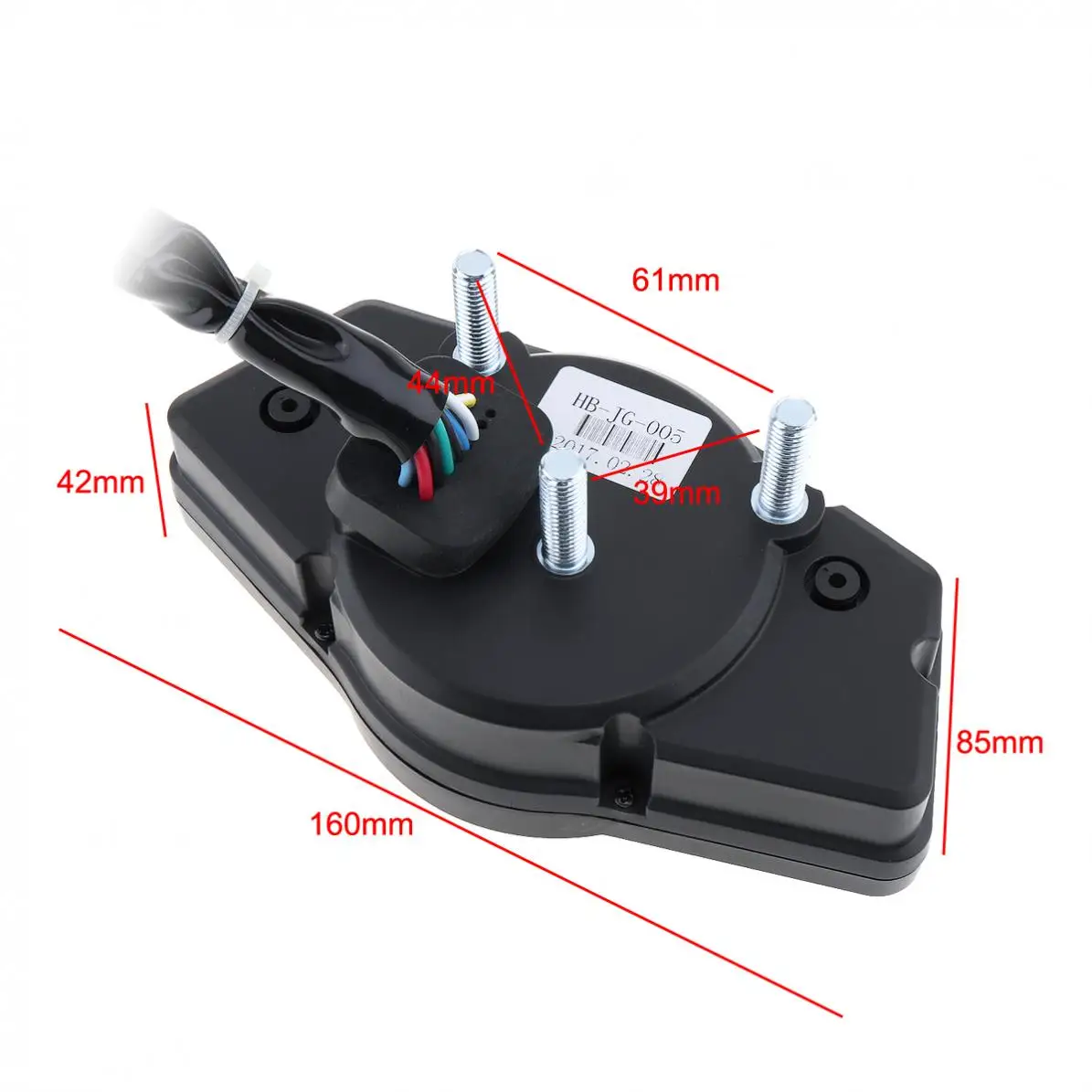 21572-description-1-l1.jpg