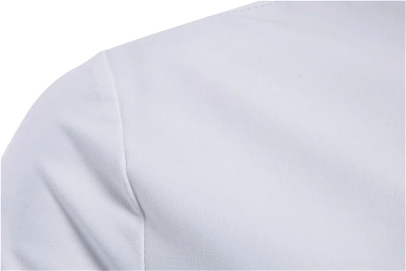Оптовая продажа Для мужчин 2018 модный бренд корейский диких Повседневное тонкий короткий рукав рубашки Для мужчин патч Цвет плюс Размеры