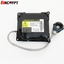 D4S D4R Ксеноновые Фары балласт блок управления 85967-51051 85967-52021 85967-53041 85967-06020 для Toyota Lexus