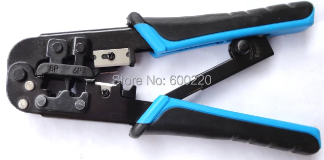 LT-568R n3.jpg