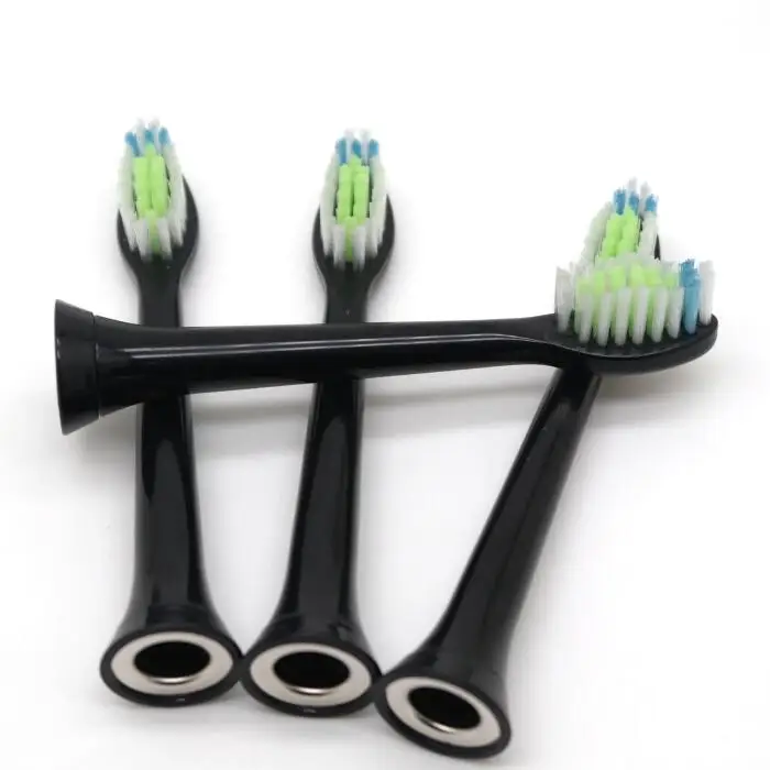 toothbrush head 6