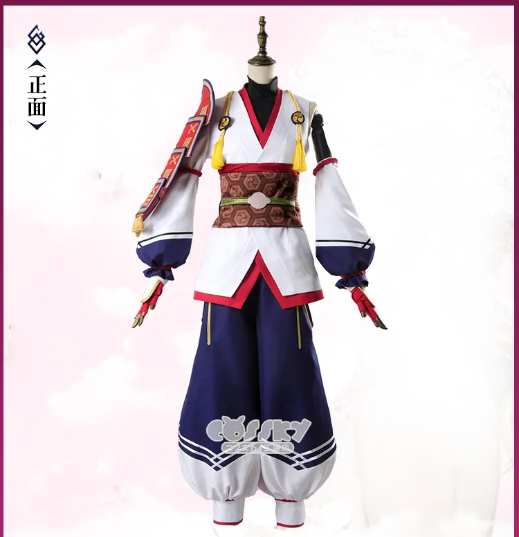 Wallpaper Girl Sword Game Anime Katana Ken Blade Blonde