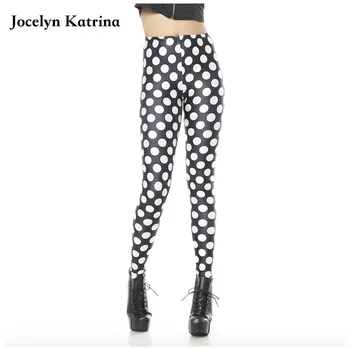 

Yoga Pant Women High Waist Sports Gym Yoga Running Fitness Leggings Pants Athletic Trouser Yoga Pants Free Shipping