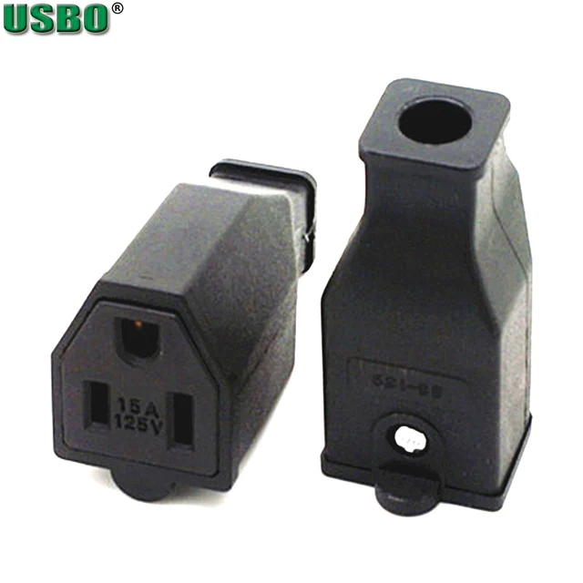 Prolunga Con Connettori Maschio-femmina 2 Vie Bosch 2 Tipo - Foto 10