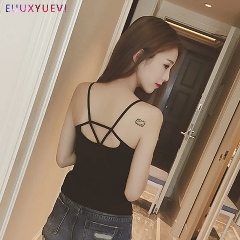 Classic Marilyn Manson Rock women girl tank top shirt Short Sleeve Cotton Casual Tanks Camis Tee tops wholesale