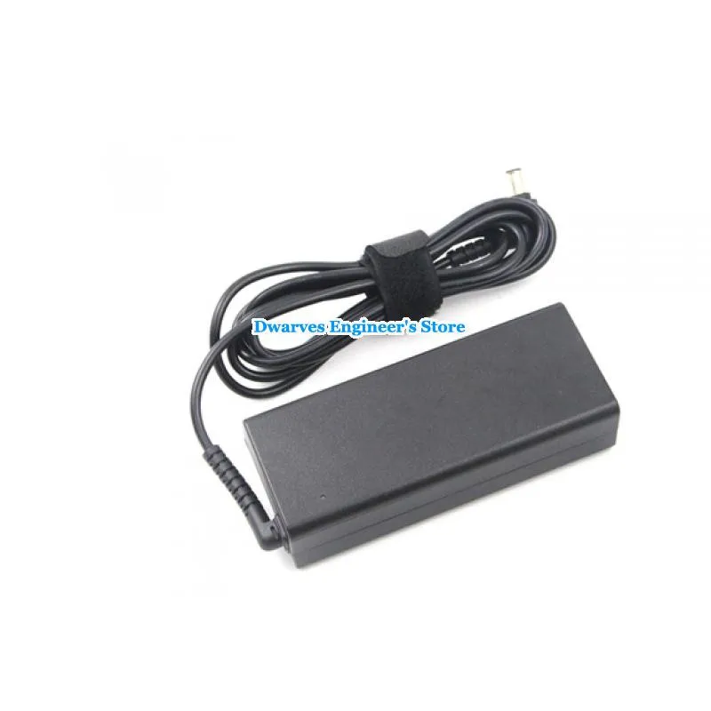 Натуральная VGP AC19V25 19 5 V 4.7A AC зарядное устройство адаптер для SONY ADP 90TH A B J PCG 71213M