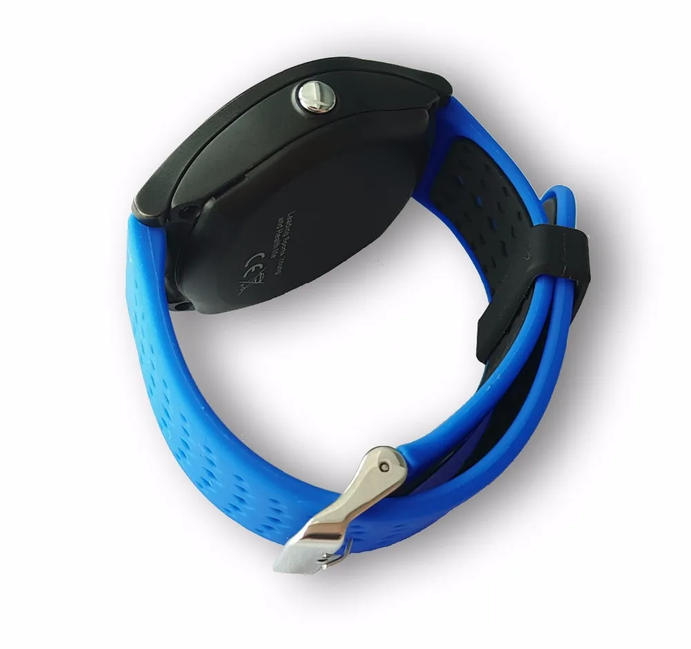 Smartch V9 Bluetooth Smart watch With Camera GPS Support SIM card Fitness Tracker Bracelet Wearable Devices WristWatch