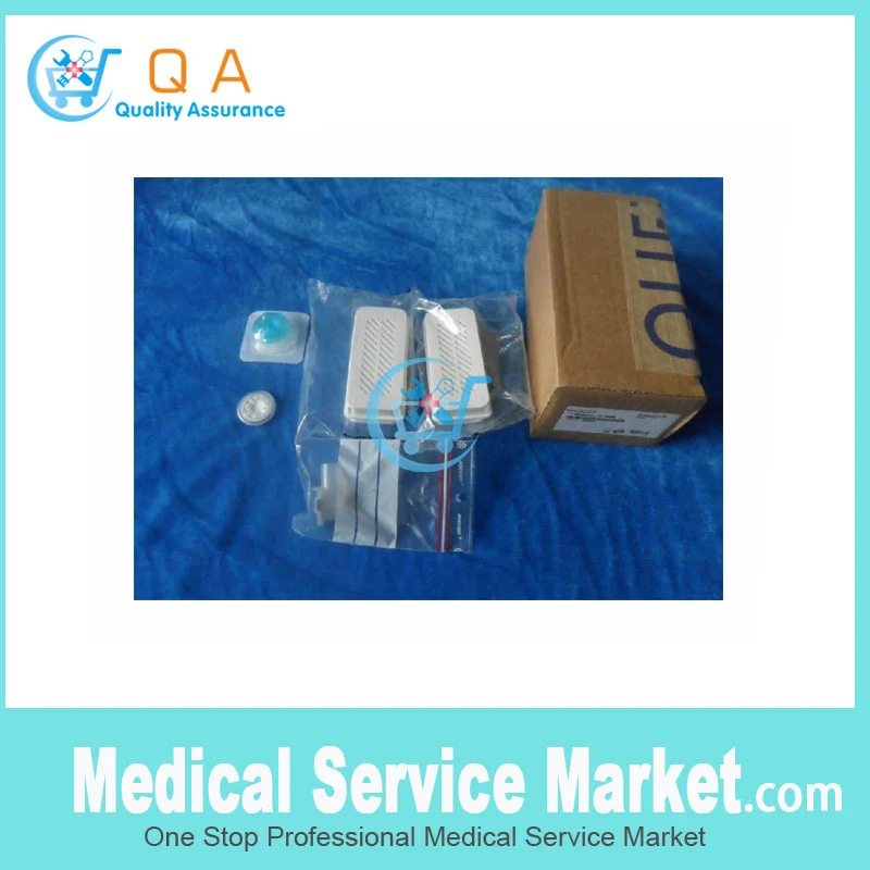 MAQUET PPM Kit/Preventive Maintenance Kit 6532621 for Maquet Servo i/S