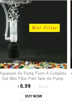 Светящаяся искусственная имитация Manta Ray экологически чистый материал силиконовый аквариум украшения для аквариума