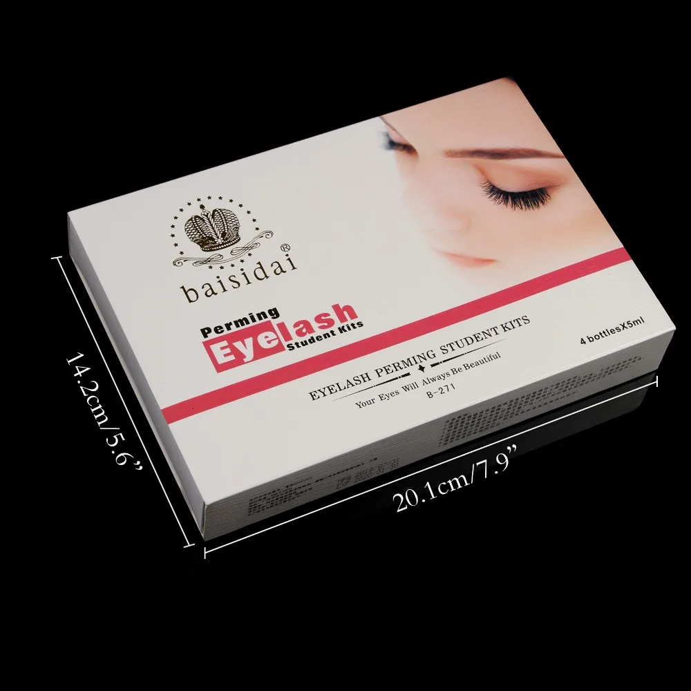 JM-03-1001_5