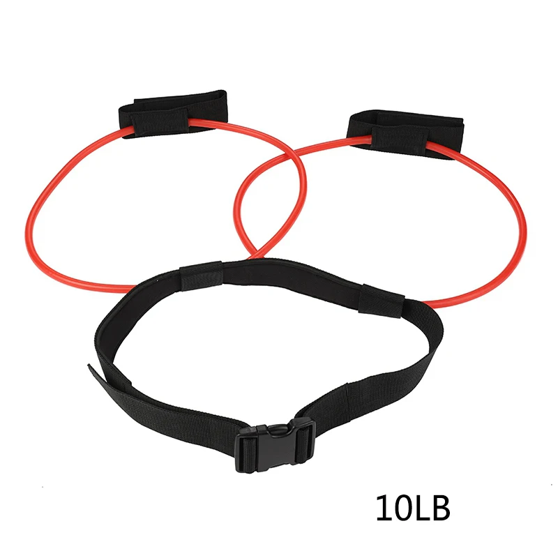 XW0147R-10LB