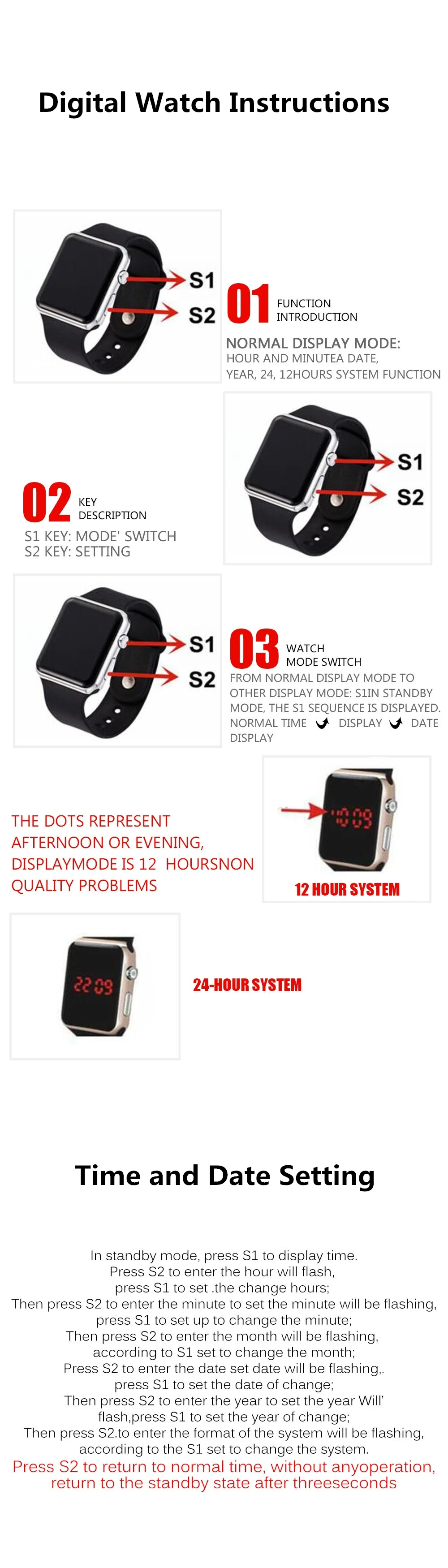 Брендовые силиконовые спортивные светодиодный цифровые кварцевые часы для мужчин и женщин армейские военные модные наручные часы Relogio Masculino Feminino