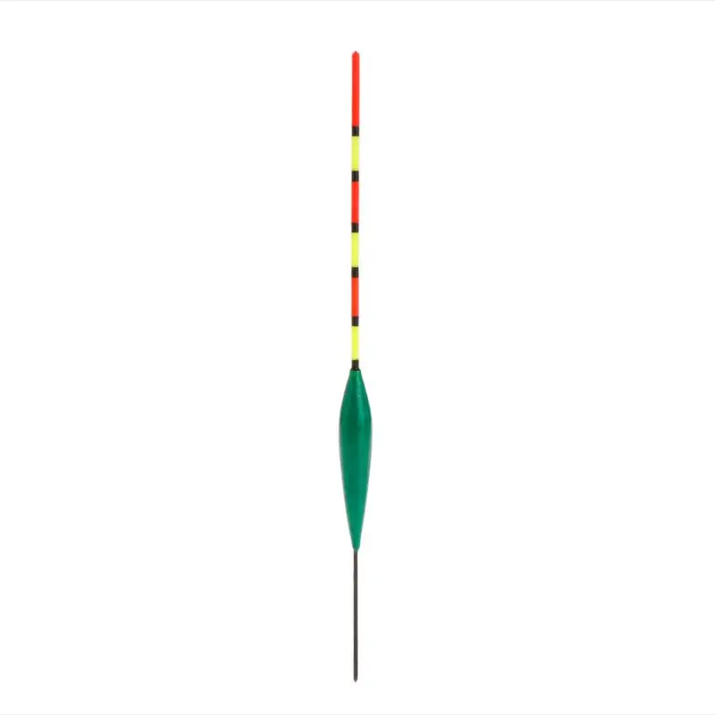 2SS101045-3