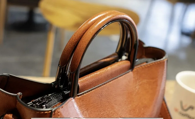 grandes sacos de topo-alça sacos casuais bolsa sac a principal femme c994