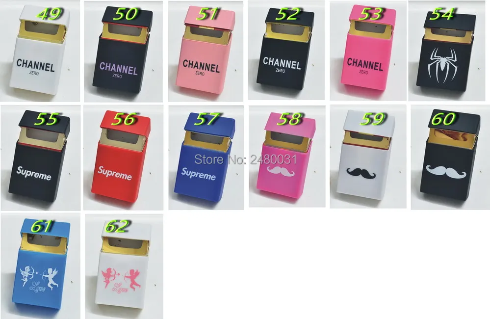 1-4.jpg