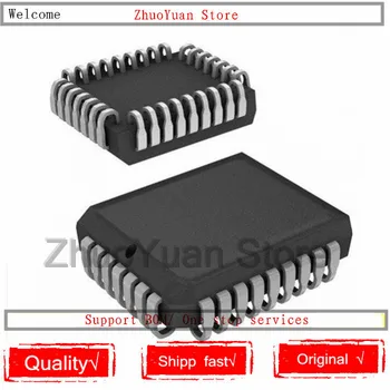 

1PCS/lot New original AM29F010B-70JC AM29F010B AM29F010 29F010 PLCC32 IC chip