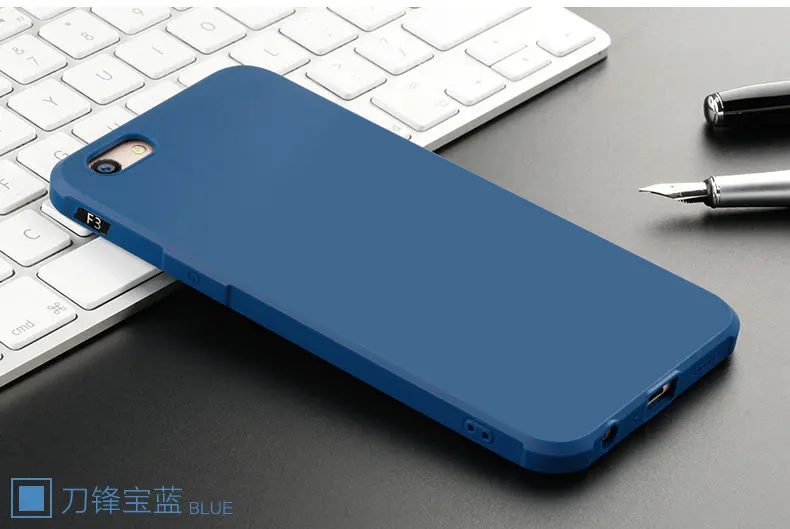 OPPOF3+F3Plus_18