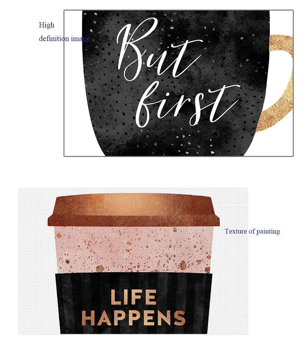 O1CN011D1UFuQl6OEovCr_!!2642640156