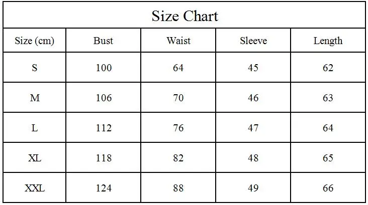 SIZE