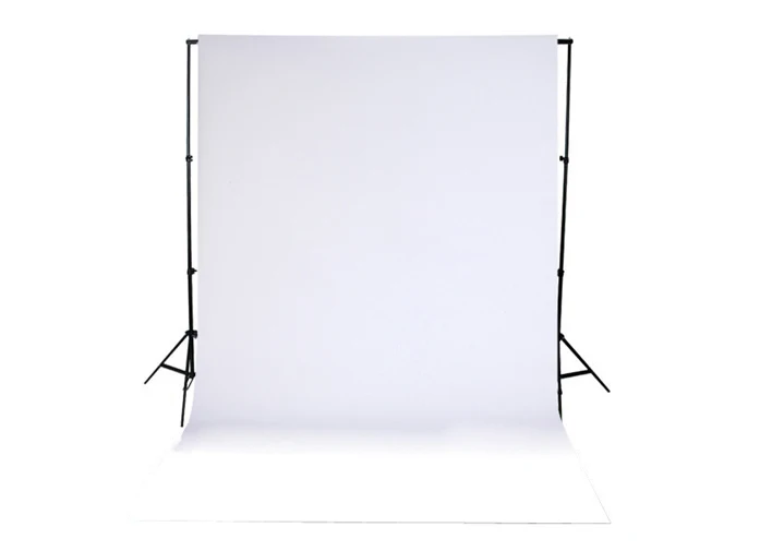  ! 1.5x3          5x10ft  photography studio