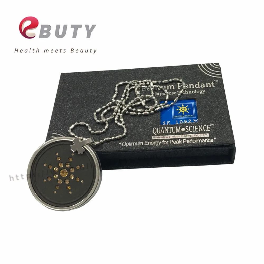 Energy Pendants 03