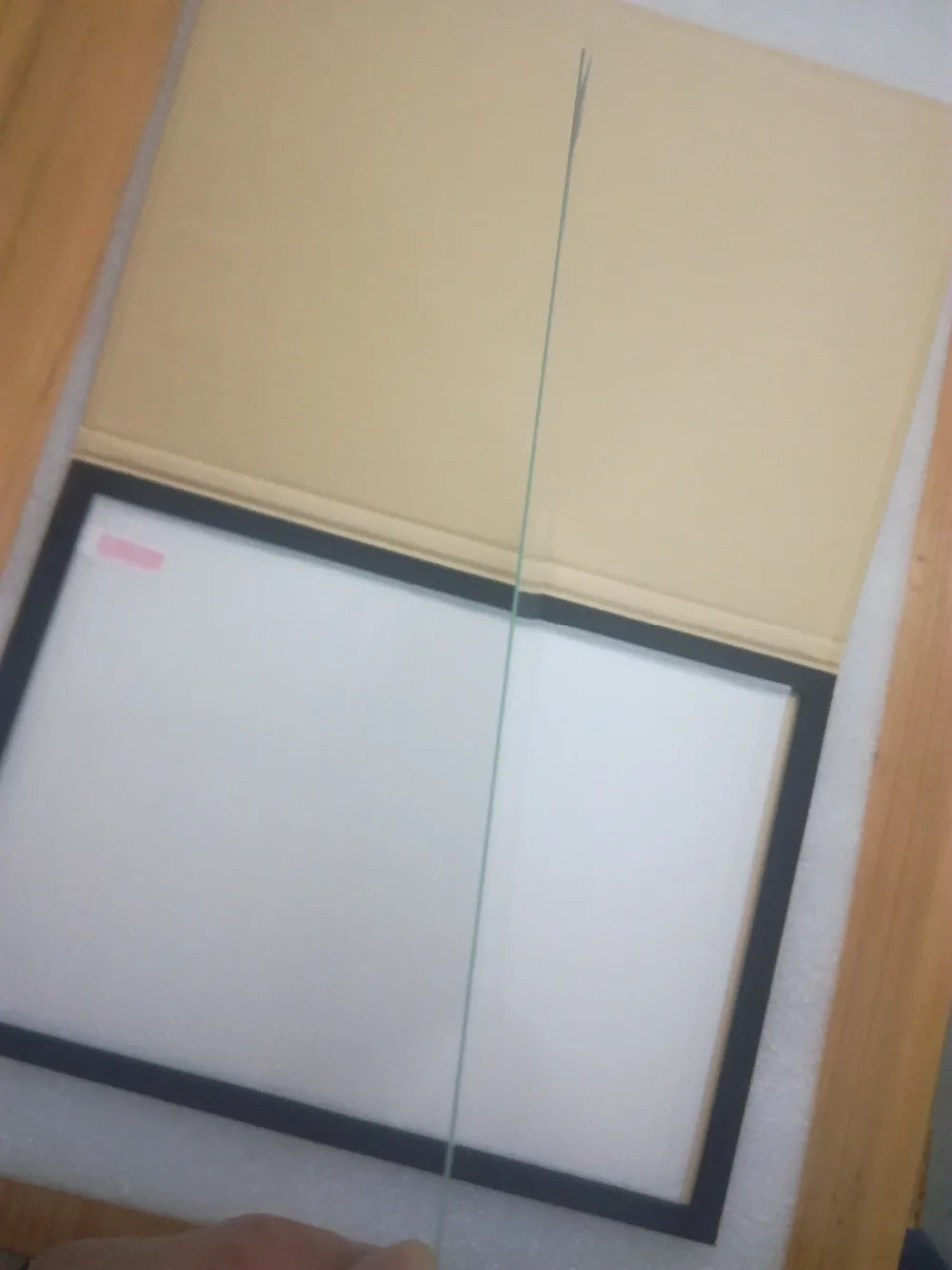 tempered glass-3