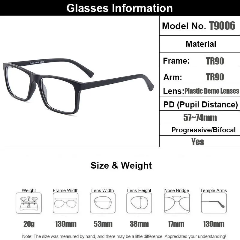 T9006-P