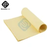 10PCS A4 Toner Heat Transfer Paper For DIY PCB Electronic Prototype Mark ► Photo 1/2