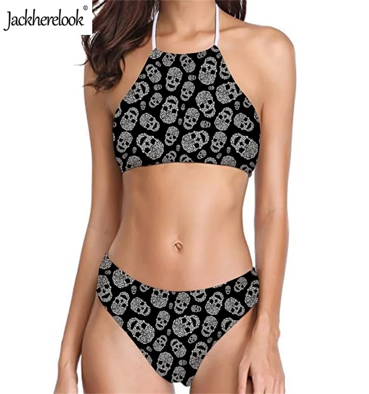 C0756