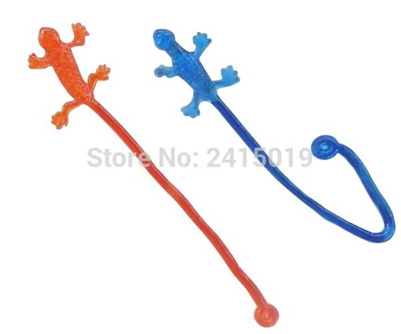 sticky finger shot lizards-1